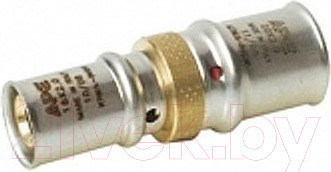 Изображение товара Пресс-муфта APE 20x16 / 3AP1032016