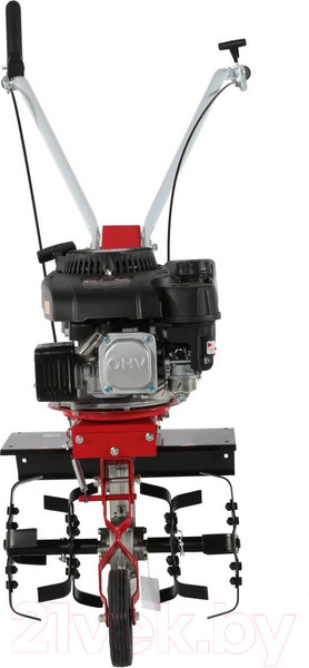 Изображение товара Миникультиватор бензиновый Shtenli 2000N