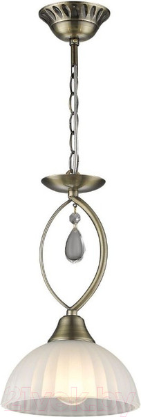 Изображение товара Потолочный светильник Velante 717-503-01