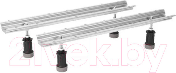 Изображение товара Ножки опорные Ideal Standard Opory