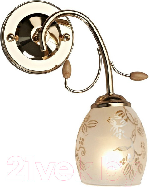 Изображение товара Бра Velante 762 762-301-01