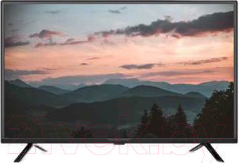 Изображение товара Телевизор Horizont 32" 32LE7011D