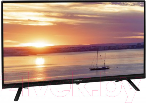 Изображение товара Телевизор Horizont 32" 32LE7011D