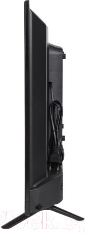 Изображение товара Телевизор Horizont 32" 32LE7011D