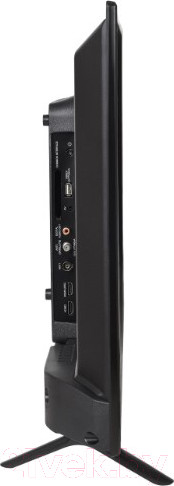 Изображение товара Телевизор Horizont 32" 32LE7011D