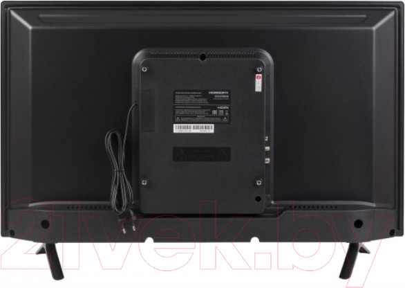 Изображение товара Телевизор Horizont 32" 32LE7011D