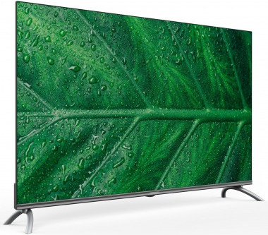 Изображение товара Телевизор Horizont 43LE7022D