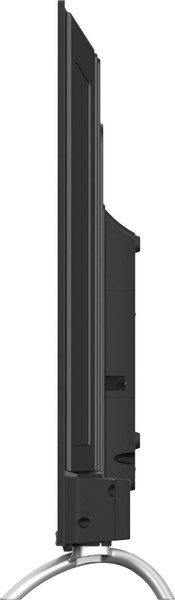 Изображение товара Телевизор Horizont 43LE7022D