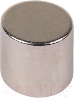 Изображение товара Набор неодимовых магнитов Rexant 72-3115