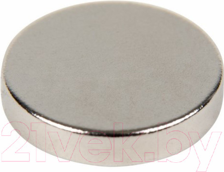 Изображение товара Неодимовый магнит Rexant 72-3112