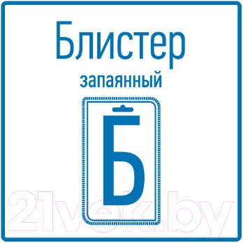 Изображение товара Неодимовый магнит Rexant 72-3112