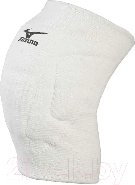 Изображение товара Наколенники защитные Mizuno VS1 Kneepad Z59SS891 (белый, L)