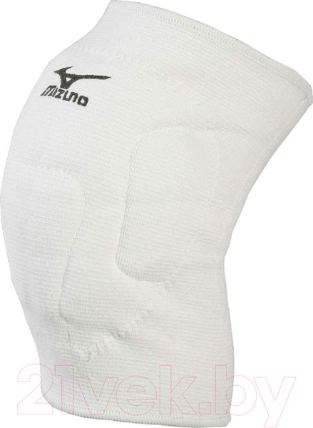 Изображение товара Наколенники защитные Mizuno VS1 Kneepad / Z59SS891 (XL, белый)