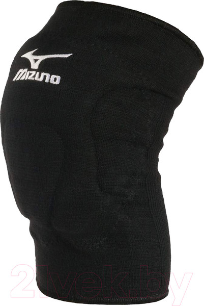 Изображение товара Наколенники защитные Mizuno VS1 Kneepad / Z59SS891 (XL, черный)