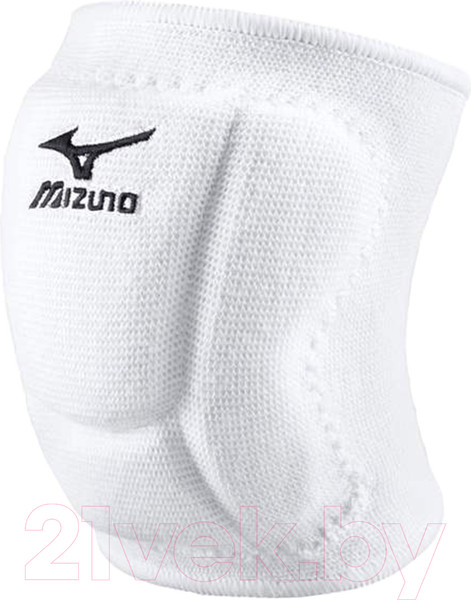 Изображение товара Наколенники защитные Mizuno VS1 Compact Kneepad / Z59SS892 (XL, белый)