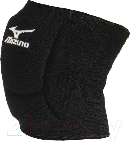 Изображение товара Наколенники защитные Mizuno VS1 Compact Kneepad / Z59SS892 (XL, черный)