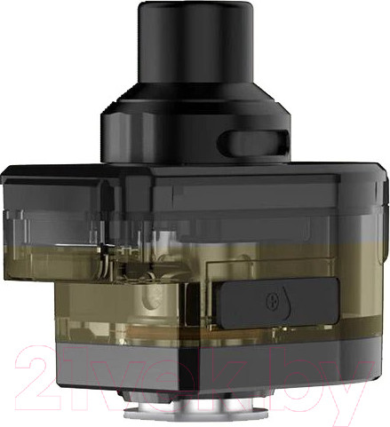 Изображение товара Картридж для электронного парогенератора Geekvape Obelisk 60 + 2 испарителя P Series