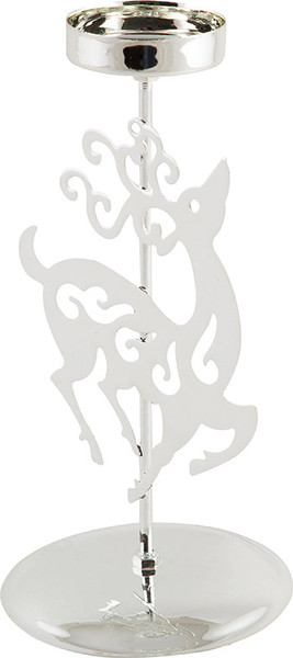 Изображение товара Подсвечник Волшебная страна Волшебная страна Олень / 101002