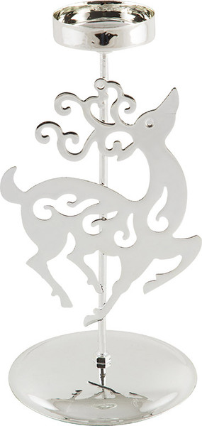 Изображение товара Подсвечник Волшебная страна Волшебная страна Олень / 101002