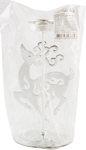 Изображение товара Подсвечник Волшебная страна Волшебная страна Олень / 101002