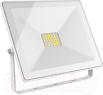 Изображение товара Прожектор Gauss Elementary 613120350