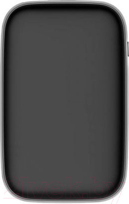 Изображение товара Портативное зарядное устройство Kinetic Galaxy QC&PD 10000mAh / 2012.02 (черный)