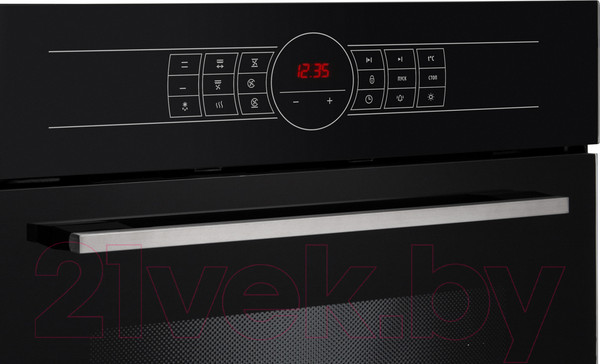 Изображение товара Электрический духовой шкаф GEFEST ЭДВ ДА 622-04 А4S