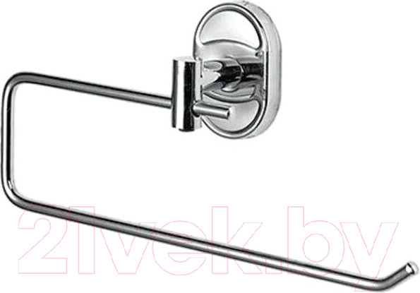 Изображение товара Держатель для туалетной бумаги Potato P2903-3