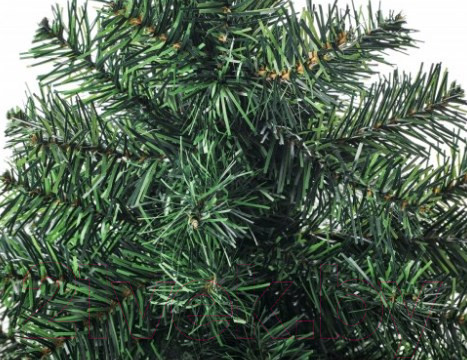 Изображение товара Ель искусственная Merry Bear Классик / SYSA-0221171 (2.4м)