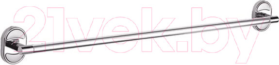 Изображение товара Держатель для полотенца Potato P2901