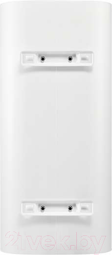 Изображение товара Накопительный водонагреватель Ballu BWH/S 50 Level Pro
