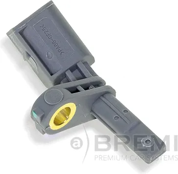 Изображение товара Датчик АБС Bremi 50311