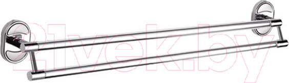 Изображение товара Держатель для полотенца Potato P2909