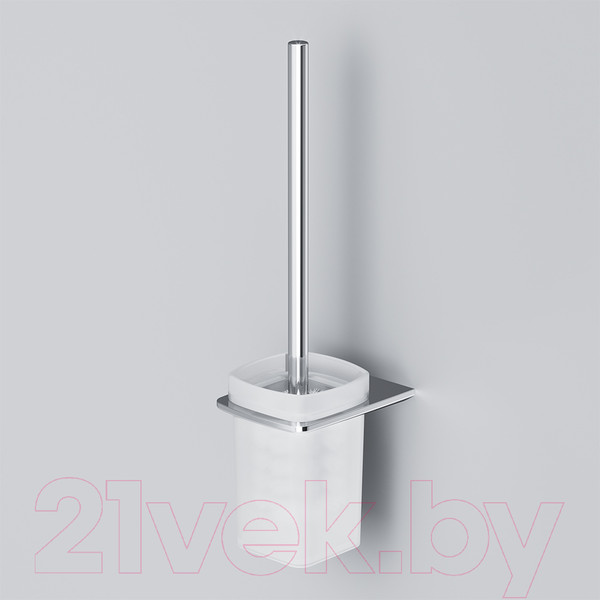 Изображение товара Унитаз напольный AM.PM Spirit CK70DC