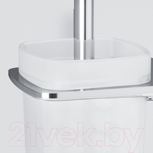 Изображение товара Унитаз напольный AM.PM Spirit CK70DC