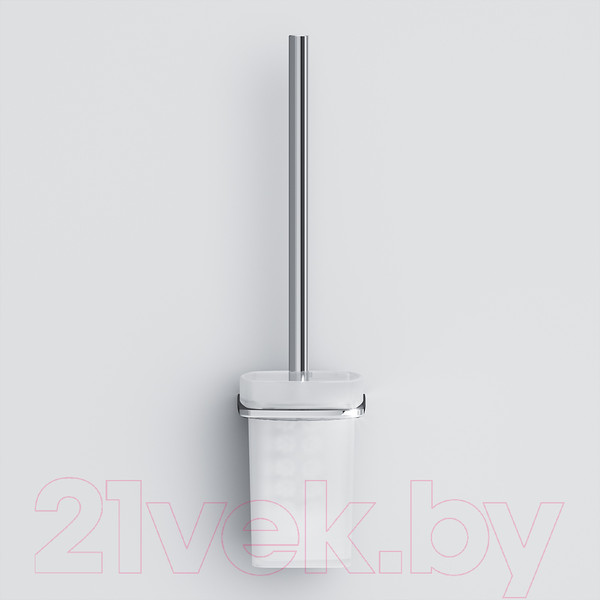 Изображение товара Унитаз напольный AM.PM Spirit CK70DC