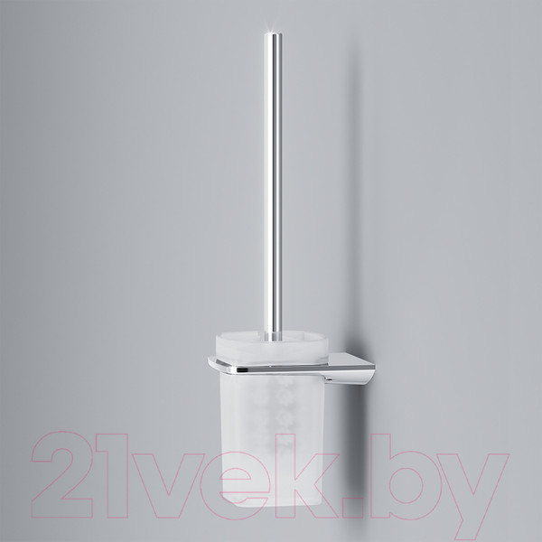 Изображение товара Унитаз напольный AM.PM Spirit CK70DC