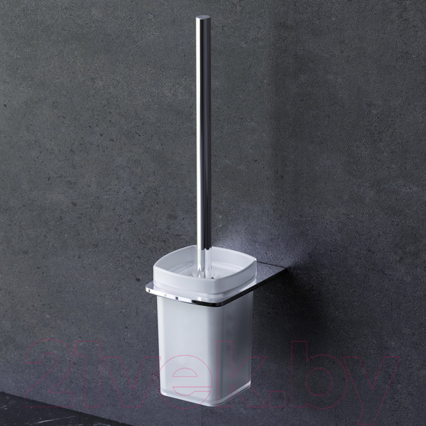 Изображение товара Унитаз напольный AM.PM Spirit CK70DC