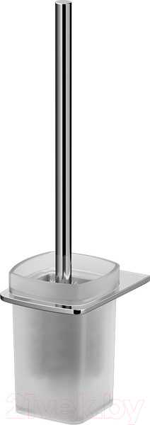 Изображение товара Унитаз напольный AM.PM Spirit CK70DC