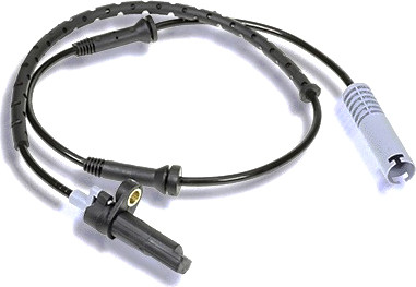 Изображение товара Датчик АБС Bremi 50992