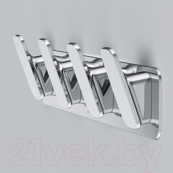 Изображение товара Комплект сантехники AM.PM Inspire 2.0 WK52EB