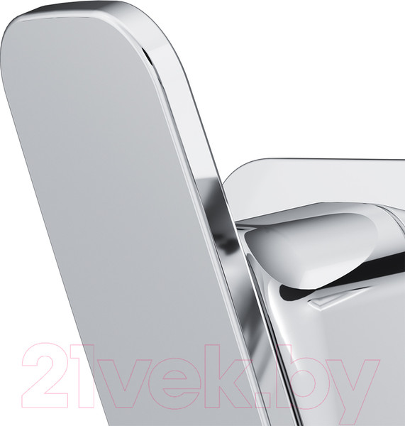 Изображение товара Комплект сантехники AM.PM Inspire 2.0 WK52EB