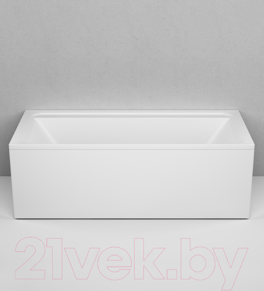 Изображение товара Комплект сантехники AM.PM Inspire 2.0 WK52EB