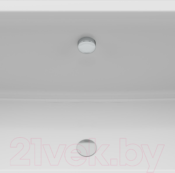 Изображение товара Комплект сантехники AM.PM Inspire 2.0 WK52EB