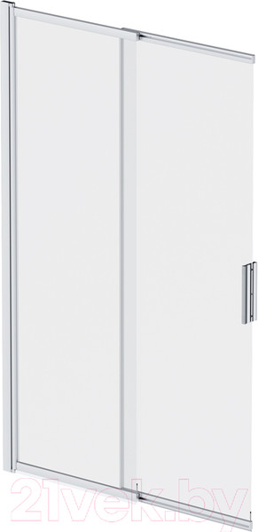 Изображение товара Комплект сантехники AM.PM Inspire 2.0 WK52EB