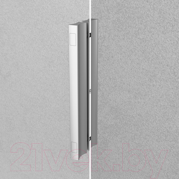 Изображение товара Комплект сантехники AM.PM Inspire 2.0 WK52EB