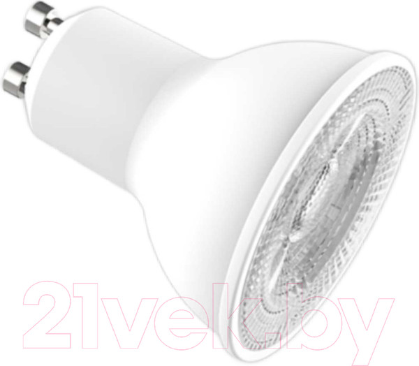 Изображение товара Умная лампа Yeelight GU10 Smart bulb W1 (Dimmable) / YLDP004