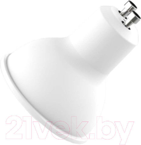 Изображение товара Умная лампа Yeelight GU10 Smart bulb W1 (Dimmable) / YLDP004