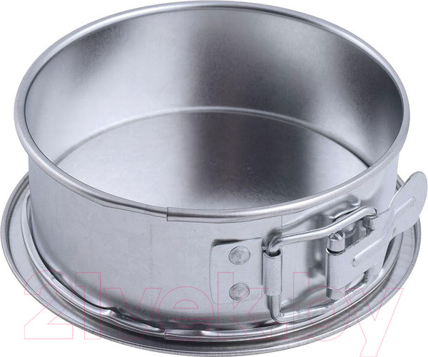 Изображение товара Форма для выпечки Мультидом DH8-66