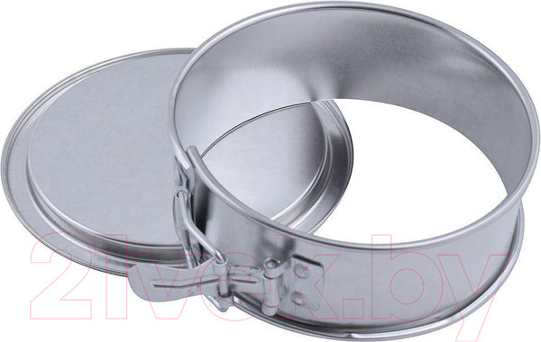 Изображение товара Форма для выпечки Мультидом DH8-66